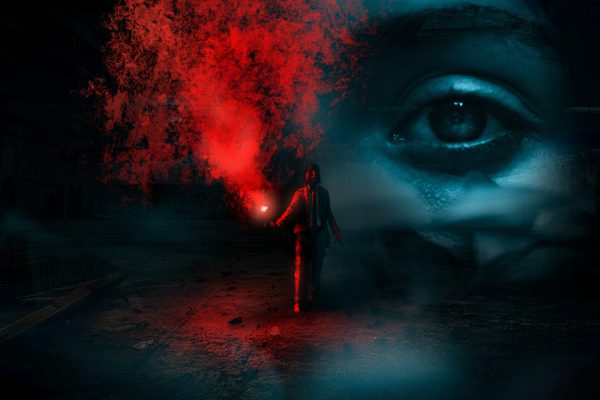 Perché Orfeo si volta? Il mito che ci insegna a perdere